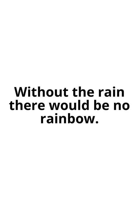 Rain Quotes, Black Aesthetic Wallpaper, Motivational Speaker, Quotes About God, Great Quotes, Wisdom Quotes, The Rain, Affirmations, Love Quotes