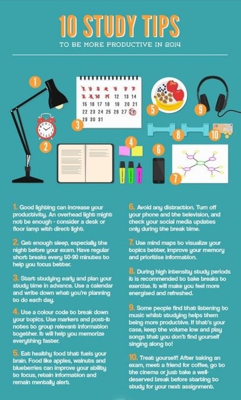 Here are 10 simple yet effective tips to help you have a productive study session. #studytips #student #studying #exam #routine #procrastination #productivity #learning #notes #notetaking #memory #goodhabits #procrastination 10 Study Tips, Exam Routine, Productive Study, Struktur Teks, Exam Study Tips, Best Study Tips, Study Tips For Students, Study Session, Effective Study Tips