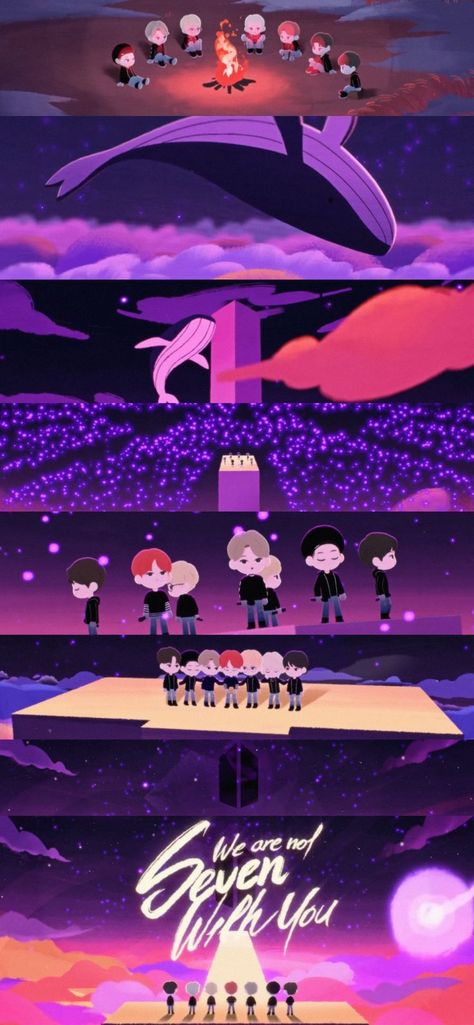 [#2020BTSFESTA] ✨612 We are Bulletproof : the Eternal MV 🌹🌹🌹🌹🌹🌹🌹 #BTS #방탄소년단 We Are Bulletproof The Eternal, Bulletproof The Eternal, We Are Bulletproof, Bts Backgrounds, Twitter Bts, Bts Bulletproof, Army Wallpaper, Wallpaper Bts, Rm Jin