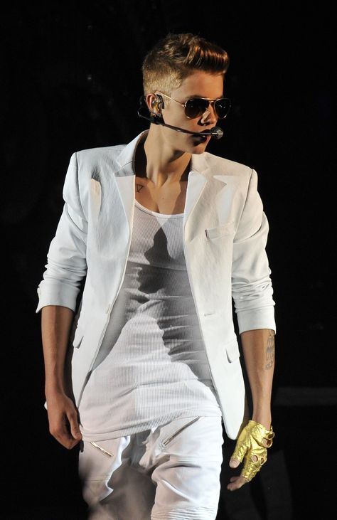 Justin Bieber Believe, Justin Bieber 2014, Justin Bieber Outfits, Justin Bieber Posters, Believe Tour, Justin Bieber Wallpaper, Justin Bieber Photos, Justin Bieber Pictures, I Love Justin Bieber