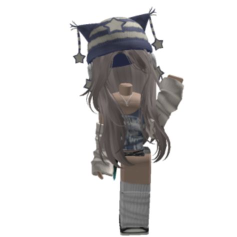 User: aeonianelsker Avatar Hoodie, Emo Roblox Outfits, Hoodie Roblox, Cute Tshirt Designs, Emo Roblox, Roblox Emo Outfits, Emo Roblox Avatar, Y2k Outfit Ideas, Roblox Guy