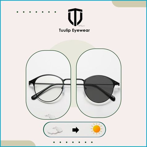 #GlassesObsession #EyesWideStyled #EyeglassEssentials #sseyewear #tuulipeyewear #OpticalTrends Sunglass Photography, Eyewear Photography, Eyewear Store Design, Graphic Design Posters Layout, Glasses Inspiration, Digital Advertising Design, Leather Bag Design, Eyeglass Accessories, Sunglasses Display