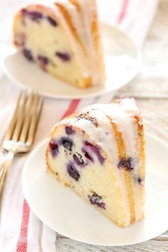 Blueberry Bunt Cake, Blueberry Bundt Cake Recipes, Lemon Blueberry Bundt Cake, Blueberry Bundt, 7up Pound Cake, Lemon Blueberry Cake, Blueberry Bundt Cake, Blueberry Pound Cake, Cheesecake Oreo