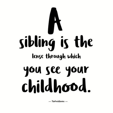 37 Beautiful Brother Sister Quotes – Siblings Quotes. #instagram #template #instagood #graphicdesign #photography #fitness #love #bussines #social #media #socialmedia #music #love #fashion #business #photography #entrepreneur #hiphop #socialmediamarketing #art #entertainment #success #networking #nyc #marketing #losangeles #atlanta #drinks #artist #fun #instagood #luxury #newyork #food #party #radio #entrepreneurship #news Sibling Quotes Meaningful, Quotes Siblings, Siblings Quotes, Happy Siblings, Best Brother Quotes, Brother N Sister Quotes, Nephew Quotes, Big Brother Quotes, Fresh Quotes