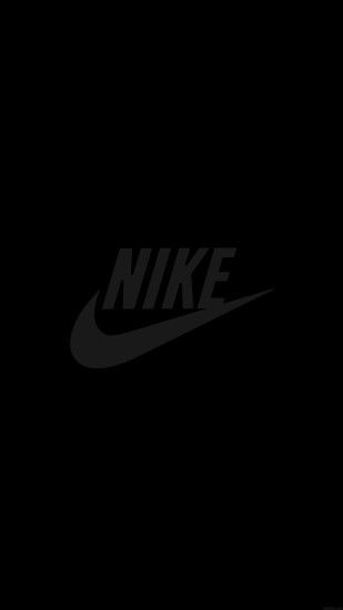 Black Nike Wallpaper, Pure Black Wallpaper, Nike Background, Nike Wallpaper Iphone, Plain Black Wallpaper, Desenho Tom E Jerry, Nike Logo Wallpapers, Logo Wallpaper Hd, Hypebeast Wallpaper