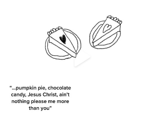 Traditional Pie Tattoo, Apple Pie Tattoo, Pie Tattoo Simple, Pumpkin Pie Tattoo, Pie Tattoo, Pie Slice, Lemon Pie, Subtle Tattoos, Tattoo Idea