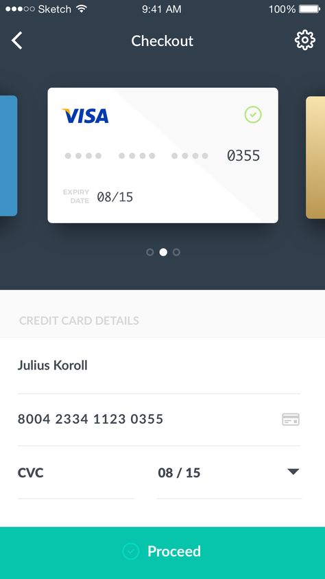 Cash App Card, Checkout Design, Design Vip, Ux Inspiration, Credit Card App, Phone Gift, Ios Ui, Member Card, Card Templates Printable