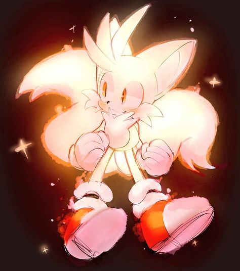 Sonic Fanart, Sonic Mania, Sonic Characters, Sonic Funny, Sonic Adventure, Hedgehog Art, Sonic Boom, Sonic Fan Art, Fox Art