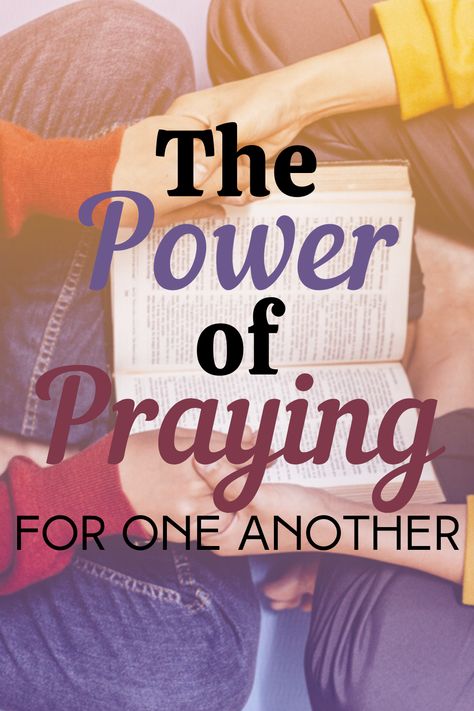 Prayers For Others, Abc Of Salvation, Pray For Others, Praying For Friends, Intercessory Prayer, Importance Of Prayer, Prayer Strategies, Praying For Someone, Praying For Others