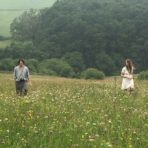 Dreamy Photography, Old Love, Photo Couple, Anne Of Green Gables, Green Gables, Future Life, Couple Shoot, Couple Aesthetic, Hopeless Romantic