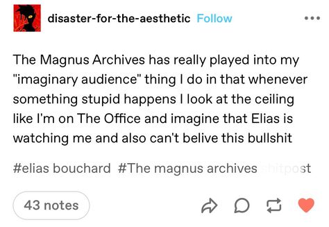 tma | the magnus archives | @disaster-for-the-aesthetic on tumblr The Slaughter Tma Aesthetic, The Buried Tma Aesthetic, Tma The Lonely, The Magnus Archives Season 1, Archivist Aesthetic, The Magnus Archives Aesthetic, Magnus Archives Aesthetic, Tma Aesthetic, Spooky Podcasts