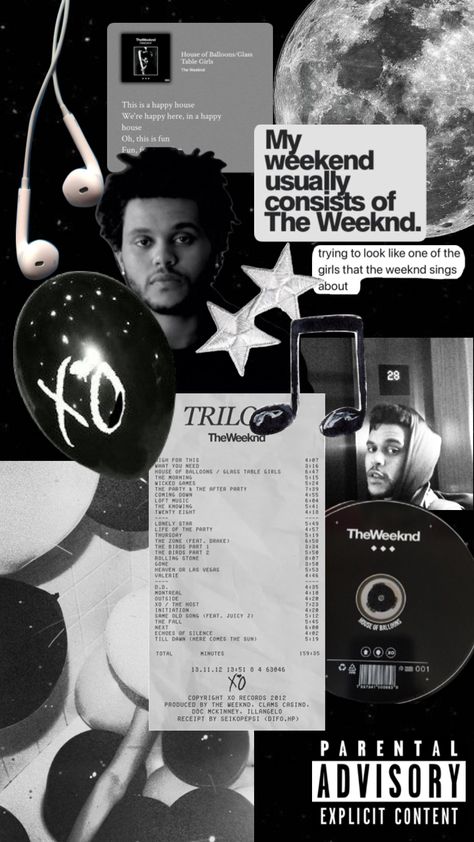 Weeknd Trilogy Wallpaper, The Weekend Trilogy, The Weeknd Trilogy Aesthetic Wallpaper, The Weeknd Trilogy Wallpaper, The Weeknd Aesthetic Wallpaper Trilogy, Weeknd Collage Wallpaper, The Weeknd Trilogy Aesthetic, The Weeknd Poster Vintage Trilogy, Tema Wallpaper