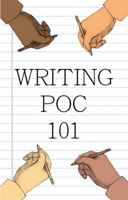 How To Write Black Characters, How To Write Asian Characters, Writing Black Characters, Describing Dark Skin Writing, How To Write Poc Characters, Writing Poc Characters, Native American Writing Prompts, Writing Diverse Characters, Wattpad Authors