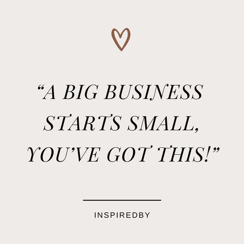 Im really passionate about supporting other small business tag a friend who owns a small business or your own business and what you sell or offer. Anyone who likes your comment follow them and let the networking begin. We are in this together 💪👏🏾 #smallbusiness #womensupportwomeninbusiness #womenempowerment #bossbabe #businessmama #businessquotes #explorepage Owning Business Aesthetic, Small Business Affirmations, Small Business Owner Aesthetic, Small Biz Quotes, Business Owner Aesthetic, Small Business Quotes Motivation, Small Business Owner Quotes, Business Owner Quote, Business Tag