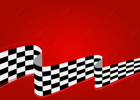 Race Black White Waving Flag Racing Background Banner Design Vector Race Flag Wallpaper, Race Background, Racing Background, Background Banner Design, Race Flag, Banner Drawing, Waving Flag, Handmade Things, Flag Vector