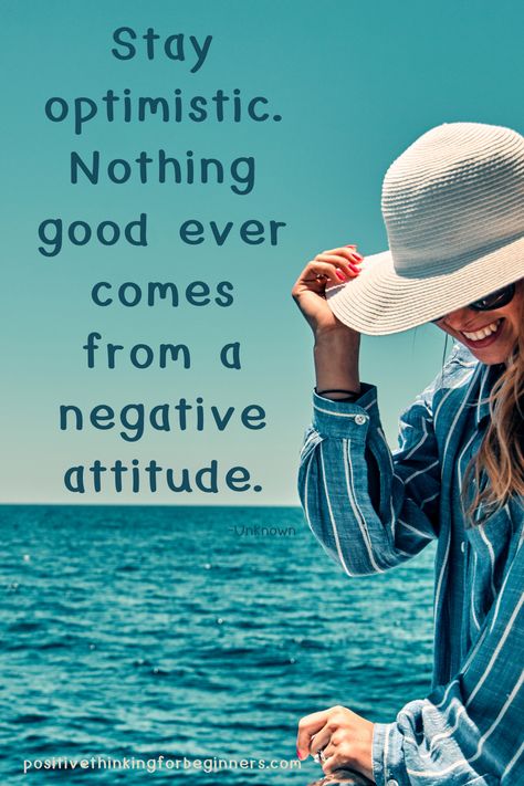 Negative Person, Watch Your Words, Horse Guards Parade, Negative Attitude, Thinking Quotes, Old Quotes, Positive Mind, Think Positive Quotes, Baby Steps