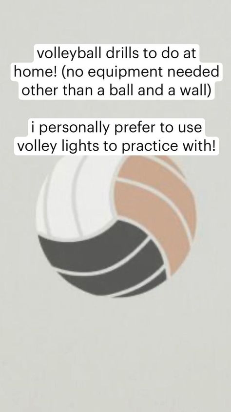 Volleyball Workouts Libero, Volleyball Warm Ups, Libero Volleyball, Volleyball Conditioning, Volleyball Motivation, Volleyball Tryouts, Teen Workout Plan, Volleyball Skills, Volleyball Practice