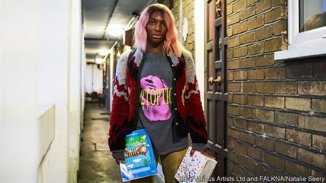 Michaela Coel, Bad Teacher, Life Moves Pretty Fast, Rupert Murdoch, Bbc Drama, Young Life, The Writer, Through The Looking Glass, Shake It Off