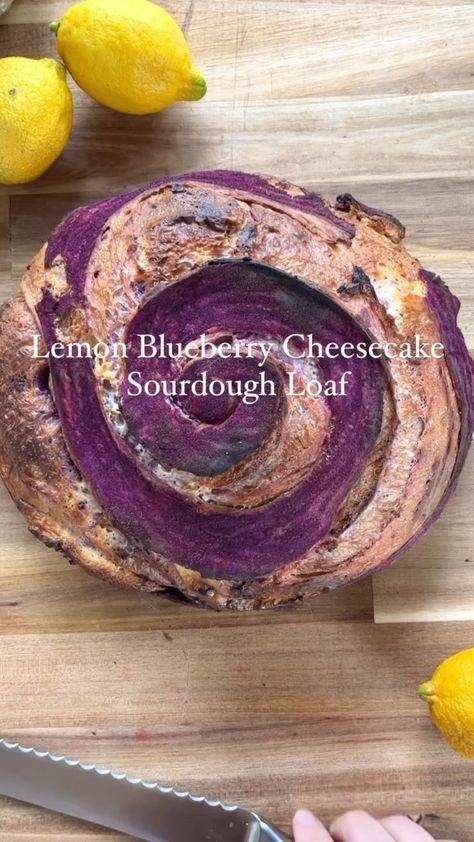 Freeze Dried Blueberries, Strawberry Preserve, Sweet Potato Flour, Sweet Potato Powder, Lemon Blueberry Cheesecake, Strawberry Extract, Recipe For One, Sourdough Loaf, Blueberry Powder