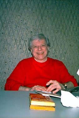 Harlan Ellison, Fiction Writer, Pretty Men, My Happy Place, Cutie Patootie, Happy Place, Happy Places, Short Stories, Scream