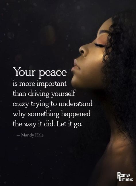 Thanks for following us! Praying for you.❤️❤️💕#christianwomenlevelup #drjacquelineking #fyp #blackwomenempowered #share is I Gotta Find Peace Of Mind, My Peace Is More Important, Your Peace Is More Important, Finding Peace Within Yourself, Finding Peace Quotes, Peaceful Quotes, African American Inspirational Quotes, Life Reminders, Strong Black Woman Quotes