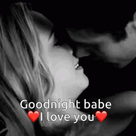 Good Night Kiss Couple, Good Night Lover, Good Night Couple, Good Night Babe, Good Night Love You, Good Night For Him, Sweet Dreams My Love, Good Night Sweetheart, Good Morning Kisses