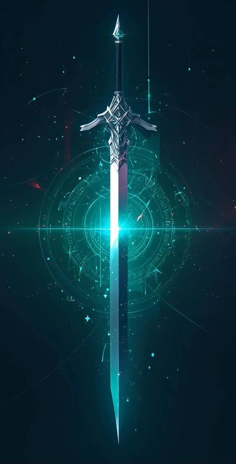 Big Swords Fantasy, Spy Moodboard, Transformers Girl, Fantasy Dagger, Apple Iphone Wallpaper Hd, Music Art Print, Types Of Swords, Tactical Gear Loadout, Wolf Spirit Animal