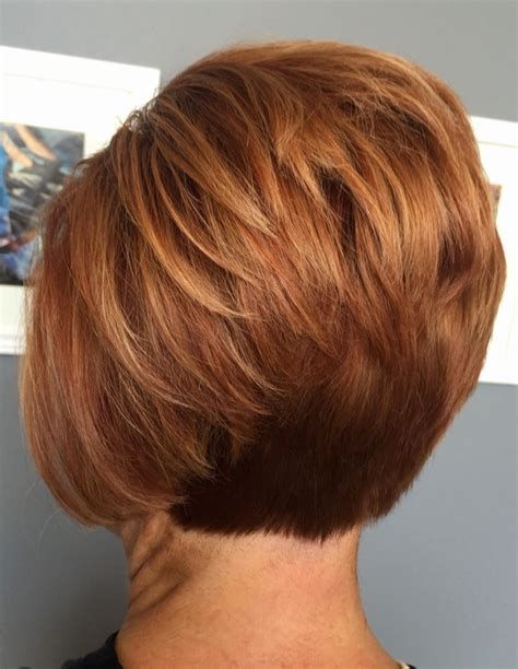 What is a layered stacked bob cut? - Yahoo Canada Search Results Stacked Wedge Haircut, Short Stacked Wedge Haircut, Stacked Hairstyles, Short Stacked Hair, Short Stacked Bob Haircuts, Short Stacked Bobs, Stacked Haircuts, Haircut Images, 60 Hairstyles