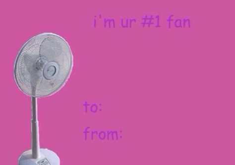 Cheesy Valentines, Funny Valentines For Friends, Cursed Valentines Cards, Cringe Valentines Cards, Goofy Valentines Cards, Meme Valentine, Cringey Valentines Cards, Silly Valentines Cards, Goofy Valentines