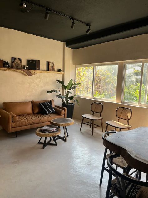 Super location in the Heart of Roma Norte - Apartments for Rent in Mexico City, Ciudad de México, Mexico - Airbnb Mexico City Home Decor, Mexico City Interior Design, Mexico City Apartment, Mexico Airbnb, City Apartment, City House, City Design, 2 Beds, Mexico City