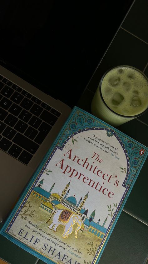 Punjabi Books Snapchat Story, Faqir Chand Bookstore Aesthetic, Laptop And Books Photography, The Architects Apprentice, Jarir Bookstore Aesthetic, Mumbai Bookstore, Elif Shafak, The Architect, Library Books