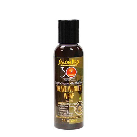 Do Use Quick Weave Glue Protection — Black Elephants Liquid Cap Quick Weave, Quick Weave Hair, A Quick Weave, Mullet Long, Quick Weaves, Hair Glue, Weave Hair, Really Short Hair, Quick Weave Hairstyles