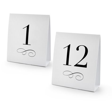 Creative Seating Cards, Restaurant Table Numbers, Wood Table Numbers Wedding, Wedding Table Ideas, Diy Table Numbers, Interior Mirror, Wooden Numbers, Wedding Numbers, Seating Cards