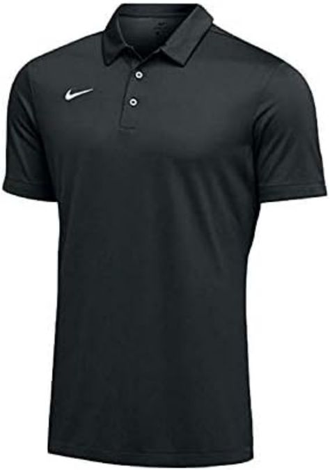 "Stay cool, dry, and stylish on the move with the Nike Men's Dri-FIT Short Sleeve Polo Shirt. Designed for peak performance and comfort, it's more than just a shirt, it's your winning edge. Own your game with #NikePerformance and #DriFITTechnology. Elevate your activewear with #NikeStyle. #MensFashion #AthleticWear" Nike Mens, Nike Fashion, Peak Performance, Stay Cool, Athletic Wear, Short Sleeve Polo, Workout Shorts, Dri Fit, Nike Men