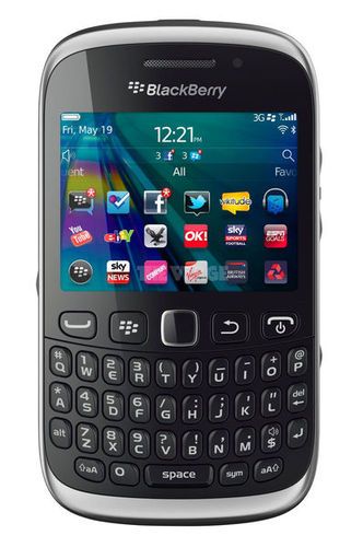 Blackberry Messenger, Blackberry Phones, Blackberry Curve, Mobile Phone Price, Mini Laptop, Phone Deals, Best Mobile Phone, Phone Service, Old Phone