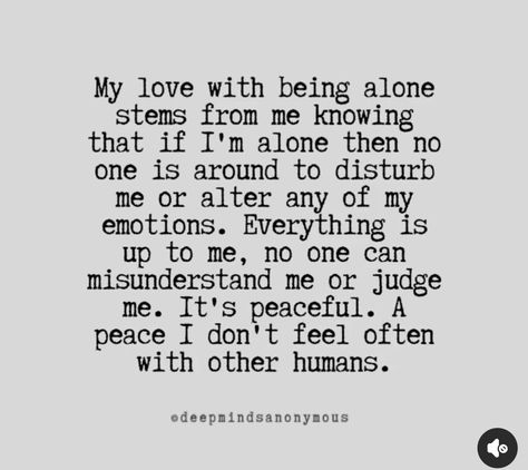 Depersonalisation Quotes, Judge Me, I Know, Feelings, Quotes