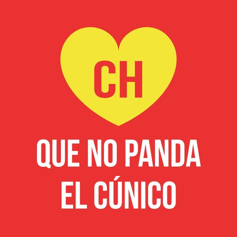 El Chapulín Colorado fue un personaje de una serie de televisión mexicana, del mismo creador de El Chavo del Ocho, el actor Roberto Gómez Bolaños, más conocido como Chespirito. Algunas de las frases más divertidas de este personaje fueron "Que no panda el cúnico", "Y ahora ¿Quién podrá ayudarme?" o "No contaban con mi astucia"  corazón, superheroe, comedia, amarillo, mexico, tv, serie, chapulin, colorado, chavo, ocho, vecindad, shakespeare, niños, infancia, humor, risa, show, entretenimiento Chapulin Colorado, Chapulín Colorado, Red Ribbon Week, Cultural Studies, Yellow Heart, Funny Phrases, Rock Painting Designs, Fun Cup, Tv Stars