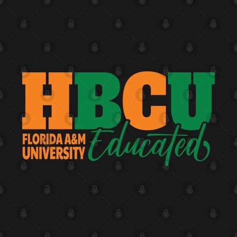 Check out this awesome 'HBCU+FAMU' design on @TeePublic! Southern University, T Shirt Design Template, Music Humor, Pride Tshirts, Funny Movies, Black Artists, Social Responsibility, Anime Movies, Female Artists