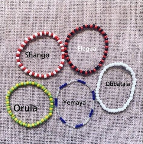 Oshun Goddess, Yoruba Orishas, Eeyore Quotes, African Traditional Religions, Georg Listing, African Spirituality, Belly Jewelry, Handmade Jewelry Tutorials, Chroma Key