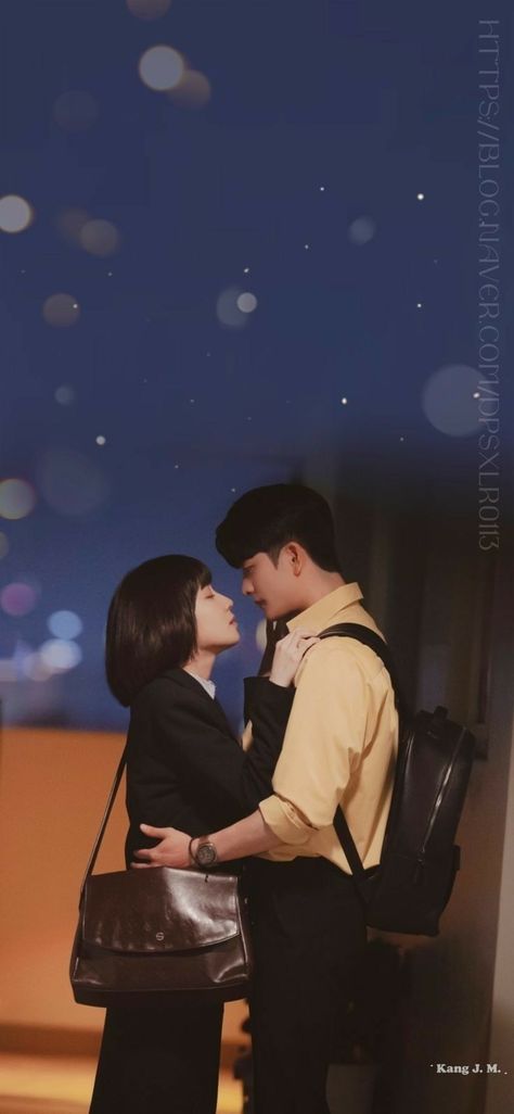 Extraordinary Attorney Woo Wallpaper, Woo Wallpaper, Kang Taeoh, Park Eunbin, Drama Wallpaper, Kdrama Wallpaper, Extraordinary Attorney Woo, Korean Tv Shows, Attorney Woo