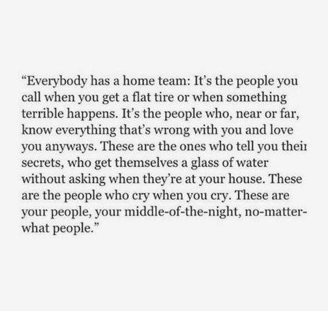 Home team Have No One Quotes, I Have No One Quotes, I Have No One, In My Feelings, Life Choices, Bettering Myself, Deep Quotes, Home Team, Better Day