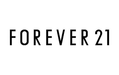 Forever 21 Logo, Cheap Clothing, Clothing Sites, Delaware, Fast Fashion, Instagram Accounts, Promo Codes, Brand Logo, Forever 21