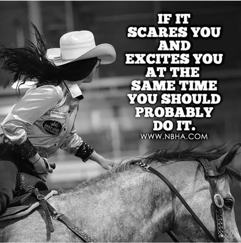 Country Lyrics Quotes, Rodeo Quotes, Equine Quotes, Barrel Racing Quotes, Cowgirl Quote, Horse Quotes Funny, Inspirational Horse Quotes, Western Quotes, Horse Riding Quotes