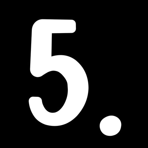 Number Icons For Discord, Number 1 Discord Emoji, Number Png Discord, Emoji Numbers, Disc Emoji, Discord Server Rules Ideas, Discord Emojis Cute, Nonverbal Emojis, Discord Server Ideas