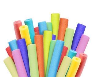 Swim Noodles, Noodles Ideas, Foam Noodles, Healthy Cat Treats, Learn To Swim, Pool Noodles, Pool Supplies, Pool Toys, Up Game