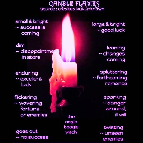 Candle Color Meanings Magic, Candle Magic Colors, Candle Meanings, Christian Witch, Candle Colors, The Colour Of Magic, Candle Color Meanings, Candle Magic Spells, Easy Love Spells