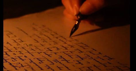 Was writing a fictional love letter called "Ang Liham ni Oryang" under a candlelight. Classical Writing Aesthetic, Dark Love Letters Aesthetic, Love Letter Movie Aesthetic, Writing A Letter Aesthetic, Writing Letters Aesthetic, Writing By Candlelight, Letter Writing Aesthetic, Old Hand Written Letters Aesthetic, Old Time Love Letters