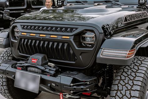 Custom mods for days! This Wrangler is ready to conquer the wild. 🏞🔧 #JeepMods #TrailReady #highaltitudemods #jeepwrangler4xe Jeep Wrangler Mods, Wrangler Mods, Custom Jeep Wrangler, Jeep Mods, Jeep Wrangler Accessories, Wrangler Accessories, Jeep Jl, Custom Jeep, High Altitude