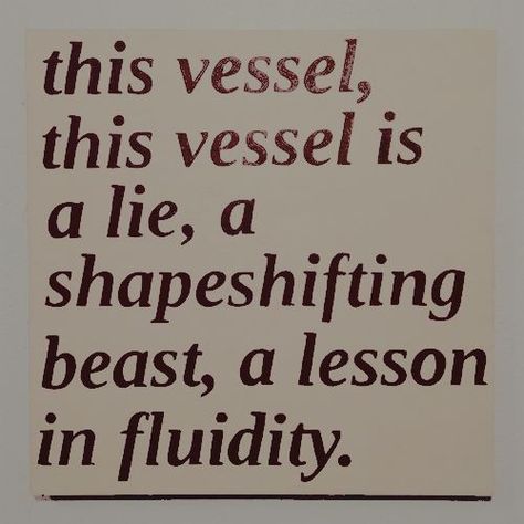 Change is Constant Nicholas D Wolfwood Aesthetic, Mad Scientist Quotes, Golem Aesthetic, You Are The Flesh That Maggots Adore, Manipulated Aesthetic, Observer Aesthetic, Intimidating Aesthetic, Evil Scientist Aesthetic, Mad Scientist Aesthetic