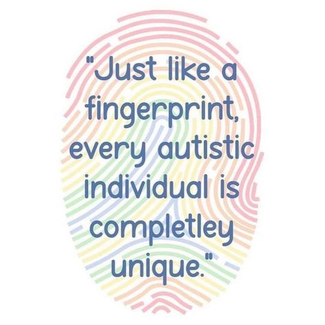 Special Needs Quotes, Awareness Quotes, Spectrum Disorder, Humor, Quotes, On Instagram, Instagram, Humour